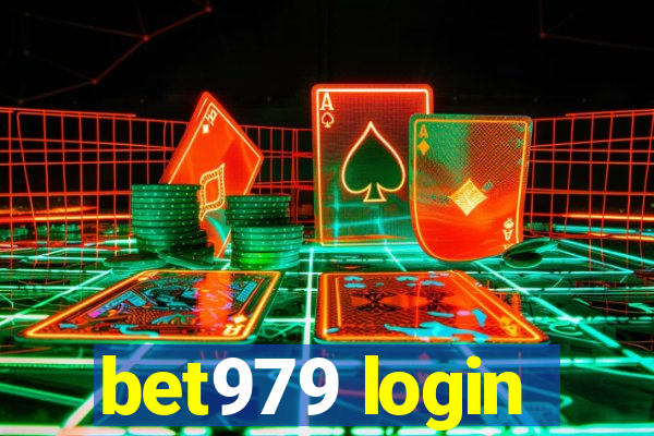 bet979 login